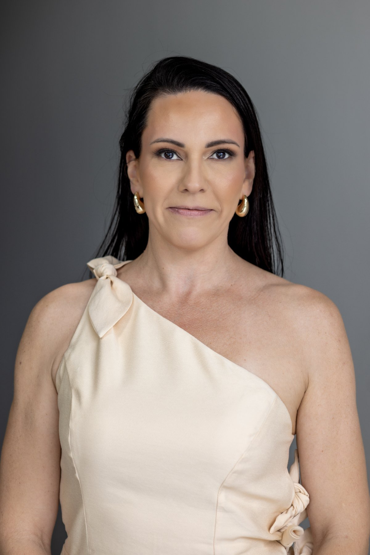 Bárbara Karine Dutra