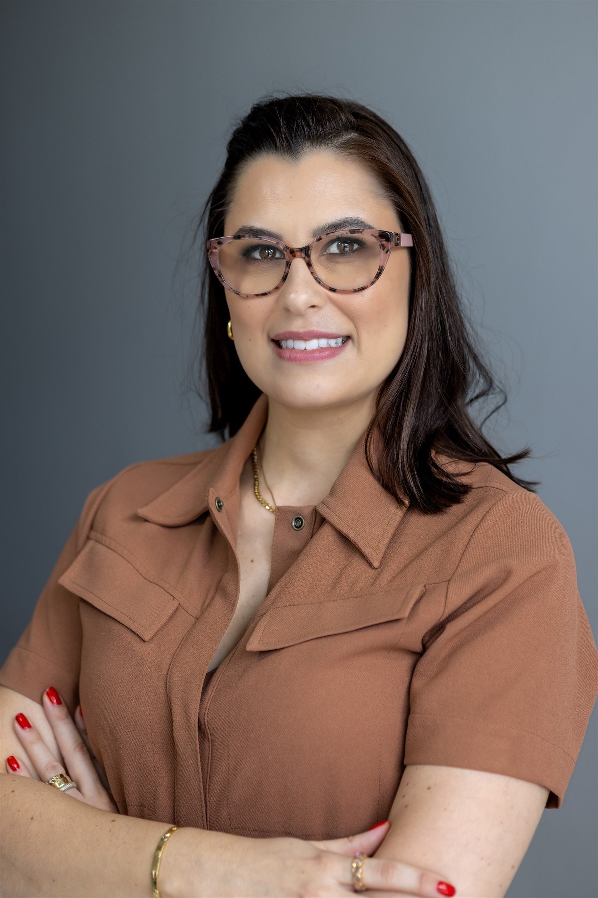 Joana Sotopietra Sedrez