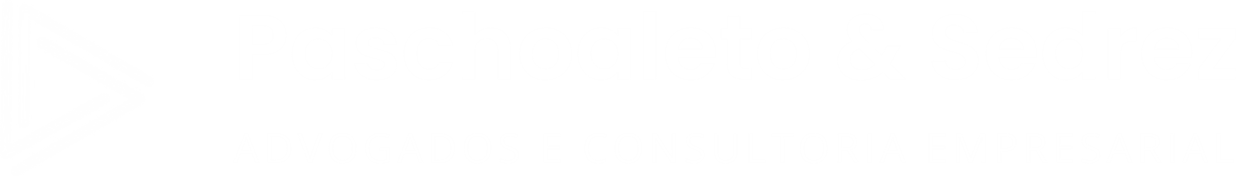 Paschoaleto & Sedrez Advogados e Consultoria Empresarial